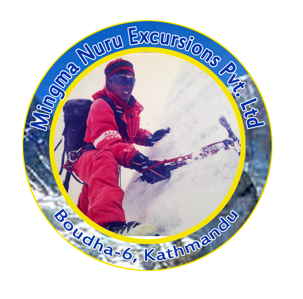 Mnsherpa
