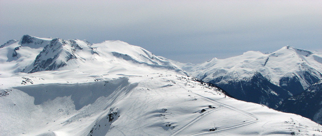 Shigu Chuli (Fluted Peak)